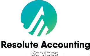 Resolute Accounting Services